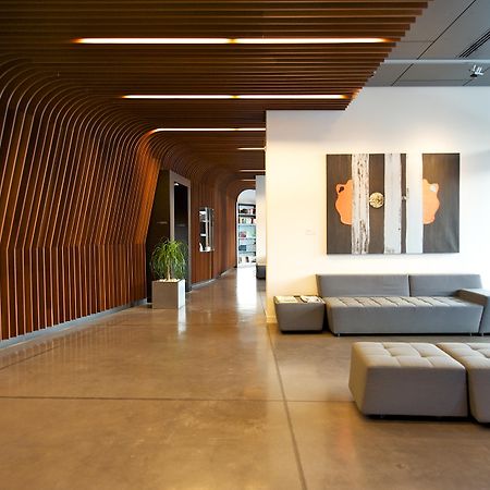 Mercure Nerocubo Rovereto Rovereto  Exteriör bild