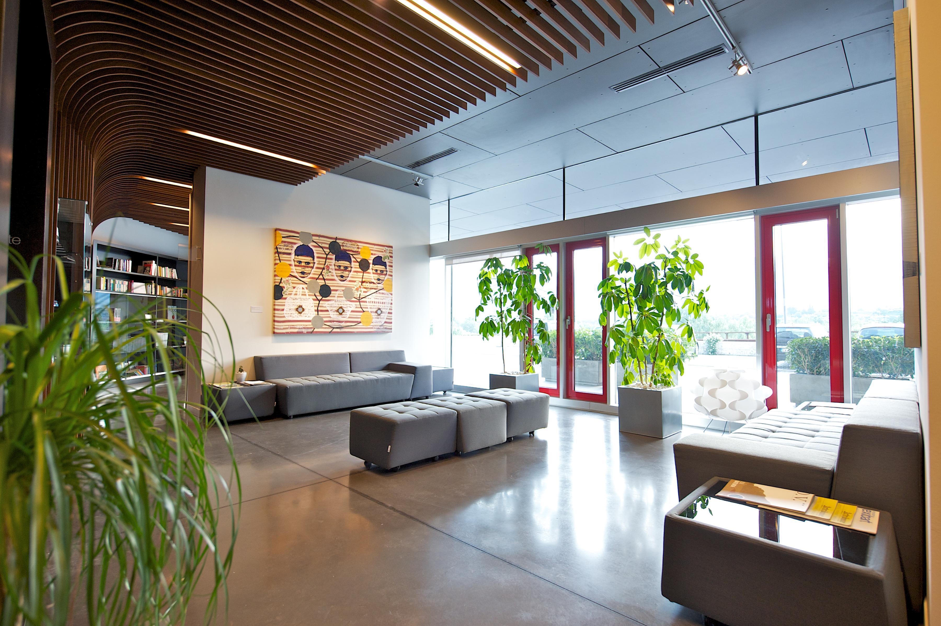 Mercure Nerocubo Rovereto Rovereto  Exteriör bild