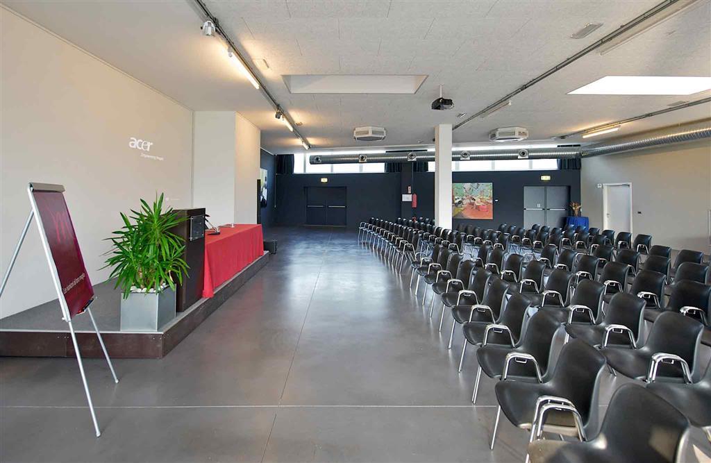 Mercure Nerocubo Rovereto Rovereto  Exteriör bild