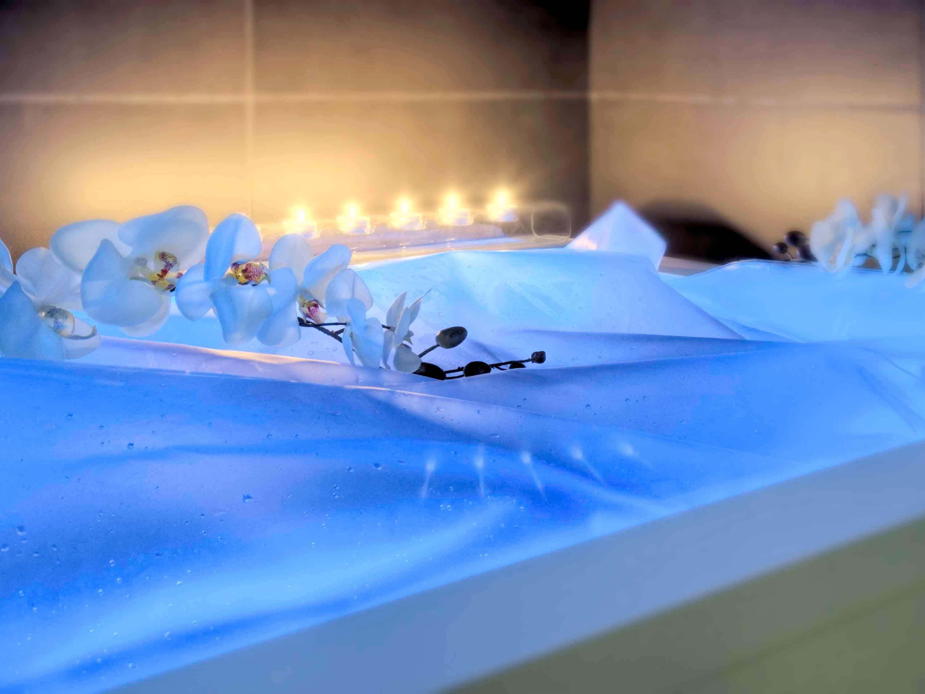 Mercure Nerocubo Rovereto Rovereto  Exteriör bild