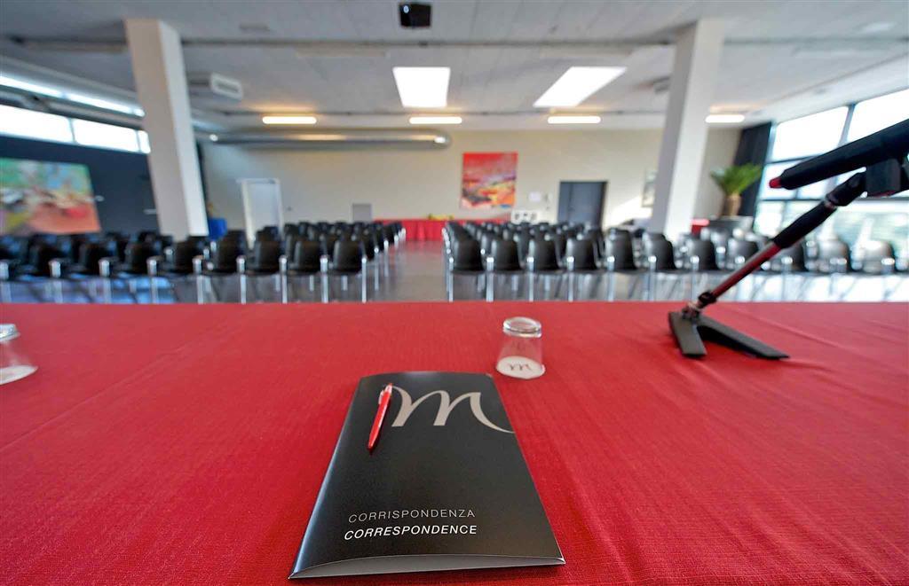 Mercure Nerocubo Rovereto Rovereto  Exteriör bild
