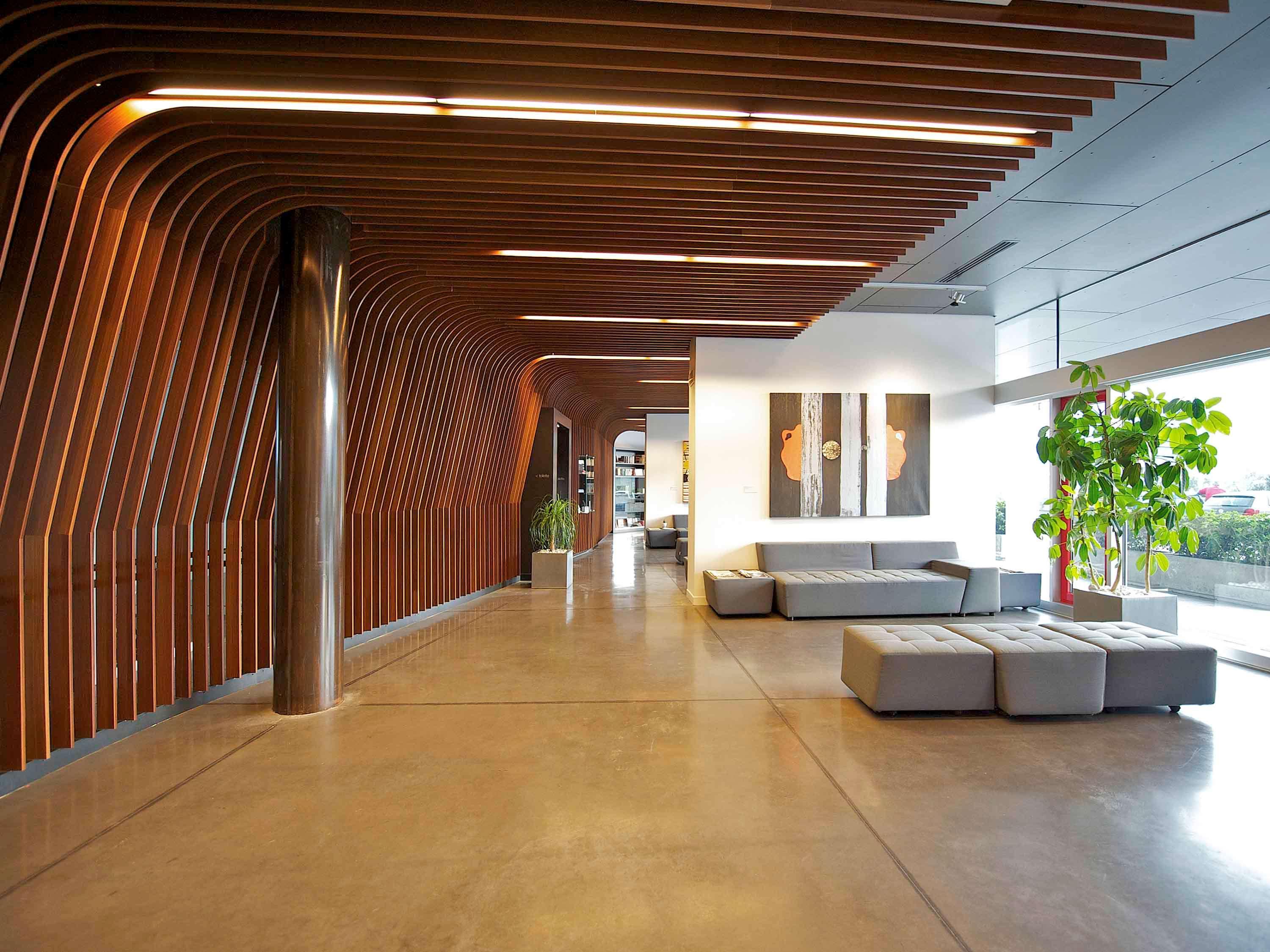 Mercure Nerocubo Rovereto Rovereto  Exteriör bild